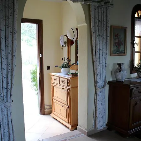 Erika View Nyaraló Ájosz Nikólaosz