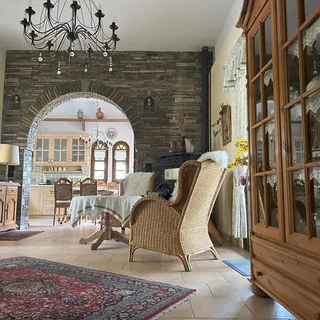 Nyaraló Erika View Ájosz Nikólaosz