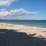Casa vacanze Erika View