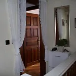 Casa vacanze Erika View *