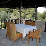 Casa vacanze Erika View
