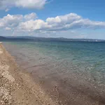 Casa vacanze Erika View