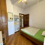 Casa vacanze Erika View *