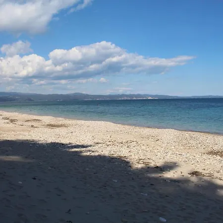 Holiday home Erika View