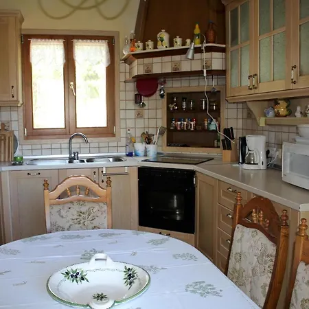 Erika View * آغيوس نيكولاوس