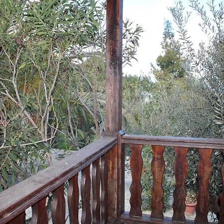 Holiday home Erika View