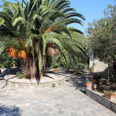 Erika View بيت للعطل *