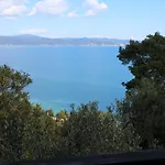 Erika View * Agios Nikolaos (Chalkidiki)