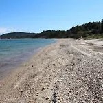 Case de vacanță Erika View *