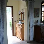 Erika View Case de vacanță Agios Nikolaos (Chalkidiki)