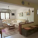 Erika View Case de vacanță *