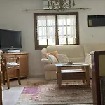 Case de vacanță Erika View *