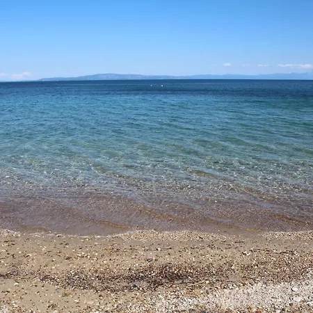 Erika View Σπίτι διακοπών *